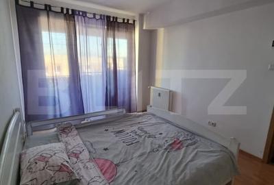 Apartament 2 camere, 51.8 mp, zona Nufarul Apartament 2 camere, 51.8 mp, zona Nufarul - 5