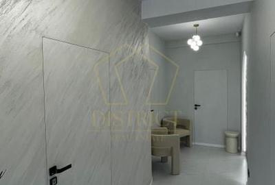 Camera in salon NOU SAD  | Braytim - 12