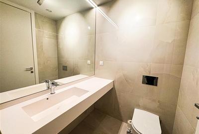 Apartament 4 camere de inchiriat One Verdi Park - 29