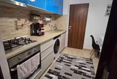 Apartament 2 camere Falez Nord - 9