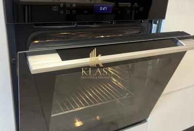 Apartament Studio 50 MP| Teodor Pallady-Parcul Teilor|Mobilat-Utilat|Disponibil - 10