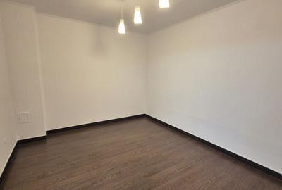 Apartament cu 3 camere 150,80 mp - Herastrau - 15