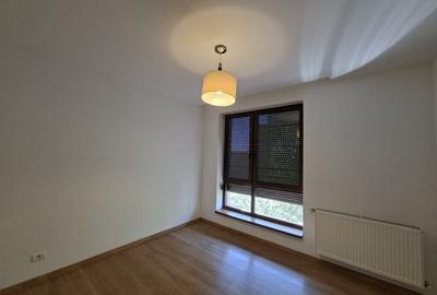 Apartament cu 4 camere decomandat, mobilat în Braytim - 23