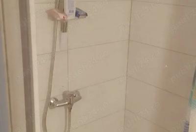 Garsoniera de vanzare renovata de curand - 1