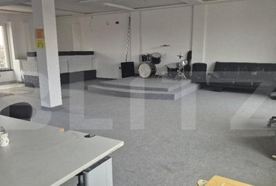 Apartament 4 camere, 230 mp, zona Hanul lui Ion - 6
