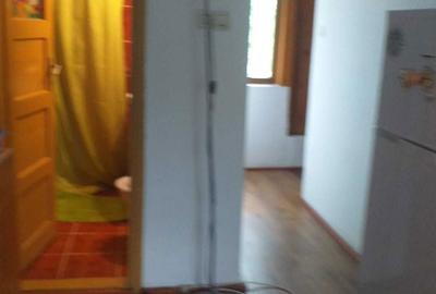 Casă cu 3 camere în Central - 2