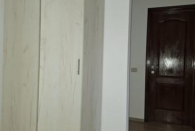 Apartament cu 2 camere semidecomandat în Central - 5