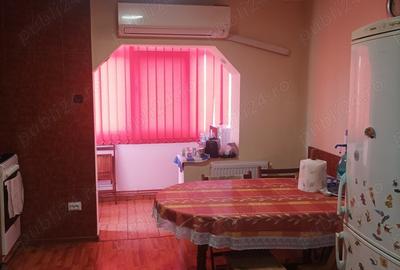 Vand apartament - 3