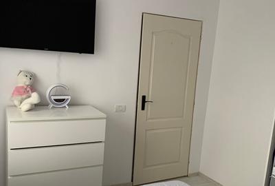 Apartament 2 camere Darmanesti - 6