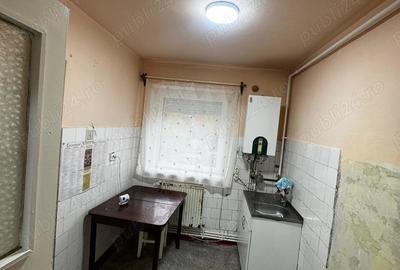 Vand apartament - 5