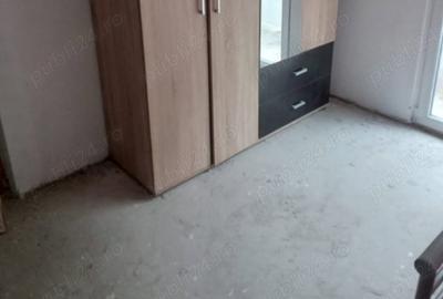 Spațiu comercial, de 55 mp, în Aurel Vlaicu - 4