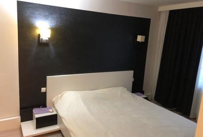 Apartament cu 3 camere decomandat în Central - 4
