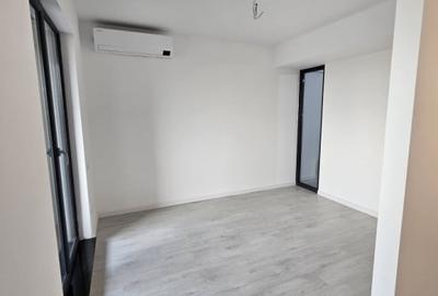 Apartament 2 camere Novum Iuliu Maniu/Metrou Politehnica - 6