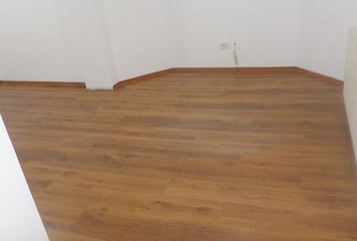 FLOREASCA, Ultracentral, spatiu in curte, la casa, - 7