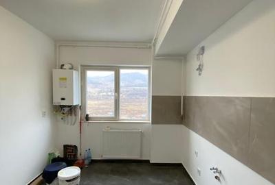 Apartament 2 camere/bucatarie separata/parcare/zona TERRA - 12