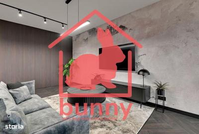 Apartament cu 2 camere în Tei - 7