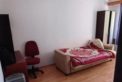 Oferim spre vanzare garsoniera in Manastur, zona Casa Piratilor - 3