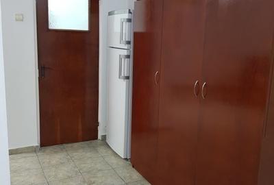 Garsonieră decomandată în Obor - 8