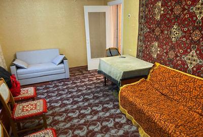 Garsoniera de inchiriat in zona Pantelimon - 2