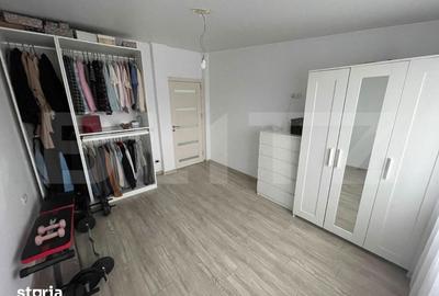 Casă cu 4 camere cu Teren 362 Mp în Rediu - 10