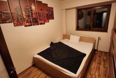 Garsoniera de inchiriat in zona Take Ionescu Garsoniera de inchiriat in zona Take Ionescu - 1