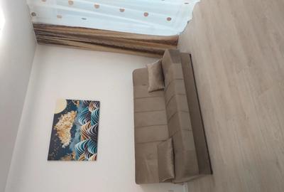 Inchiriez apartament cu 2 camere - 5