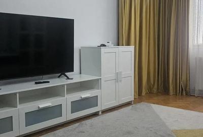 PROPRIETAR,vand apartament 3 camere decomandat,Lipovei - 2