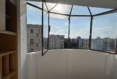 Garsonieră în Zorilor - 2