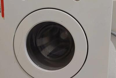 Inchiriez garsoniera zona Marasti - 1