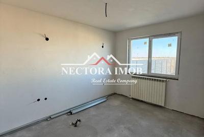 Casă cu 4 camere în Sântandrei - 9