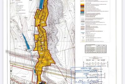 Spațiu comercial, în Bogonos - 6