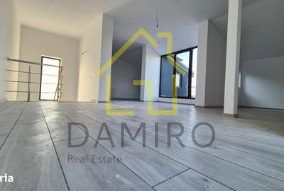 Casă cu 4 camere în Periș - 3