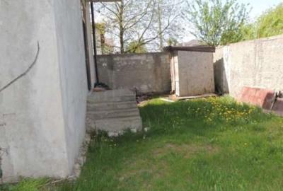 REV2004865 Vila 5 Camere Teren 561 mp Comuna Berceni de Vanzare REV2004865 Vila 5 Camere Teren 561 mp Comuna Berceni de Vanzare - 11