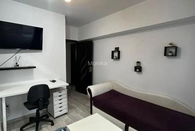 Apartament spatios Crangasi - 6