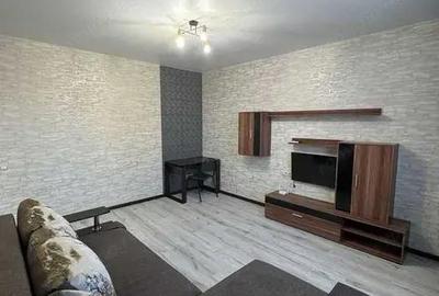 Garsonieră decomandată în Pantelimon - 5