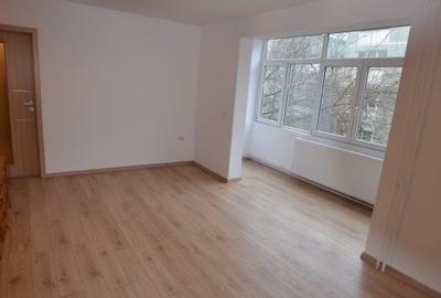 Renovat nou, prima inchiriere - 1