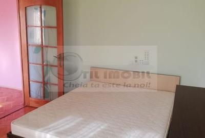 De închiriat - Apartament 2 camere, Bulevardul Tudor Vladimirescu - 4