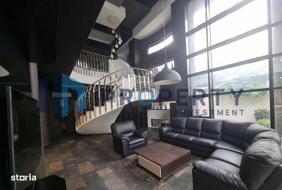 Casă cu 4 camere în Colentina - 6