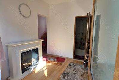 Garsonieră decomandată în Turda - 5