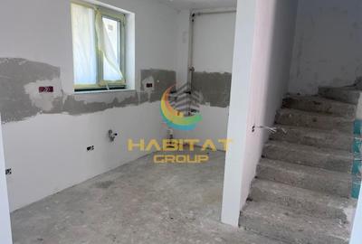 Casă cu 4 camere cu Canalizare în Nord-Est - 6