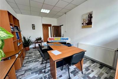 Inchiriere spatiu 6 camere, Ploiesti, zona ultracentrala - 5