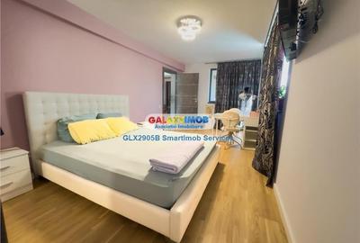 VILA P+1 | Aparatorii Patriei | 409000 euro - 14