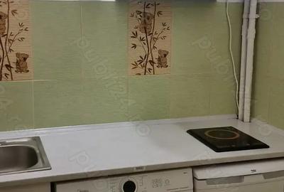 Garsoniera Brancoveanu metrou oraselul copiilor oltenitei scoala de politie sun plaza - 3