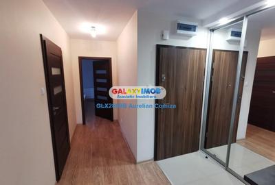 Apartament cu 2 camere semidecomandat în Snagov - 5