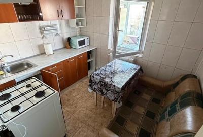 Apartament cu 2 camere decomandat, mobilat în Inel II - 3