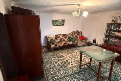 Casă cu 4 camere în Măgurele - 3