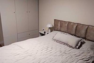 Tractorul, Brasov Tractorul, Brasov - 5