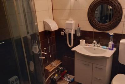 Vila direct proprietar casa de vacanta sau locuinta permanenta - 7