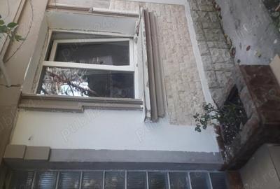 Casă cu 3 camere în Lumina - 5