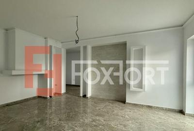 Duplex cu 3 camere si teren de 250 mp, zona Giarmata